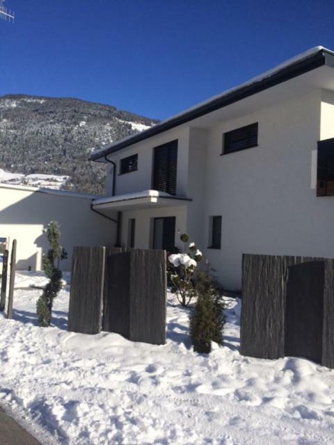 Apart Karin Prutz Exterior foto