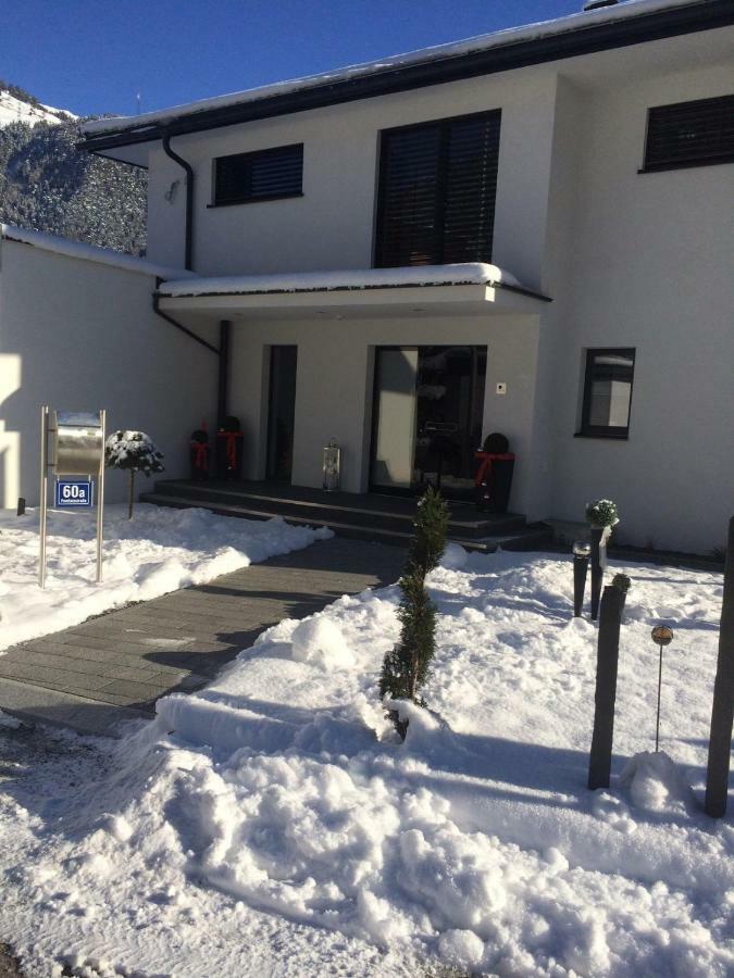 Apart Karin Prutz Exterior foto